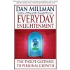 Everyday Enlightenment Everyday Enlightenment