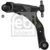 Rameno zavesenia kolies FEBI BILSTEIN 41779 Rameno zavesenia kolies FEBI BILSTEIN 41779