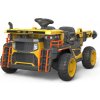 PROTECO 62.30-AUTO-DUMPER Elektrické autíčko pre deti | Dumper | 400 W PROTECO 62.30-AUTO-DUMPER Elektrické autíčko pre deti | Dumper | 400 W