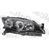 Subaru IMPREZA HB 01/08- predné svetlo H7+HB3 el. bez motorčeka pravé Subaru IMPREZA HB 01/08- predné svetlo H7+HB3 el. bez motorčeka pravé