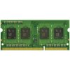 2-Power 4GB MEM5302A 2-Power 4GB MEM5302A