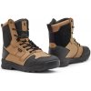 FOX RANGER ADV DARK KHAKI 10 FOX RANGER ADV DARK KHAKI 10