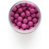 Mivardi Method Balanced Wafters 20 g - Oliheň