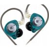 Slúchadlá do uší KZ EDX Pro X Slúchadlá do uší KZ EDX Pro X