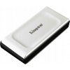 Kingston XS2000 2TB, SXS2000/2000G Kingston XS2000 2TB, SXS2000/2000G