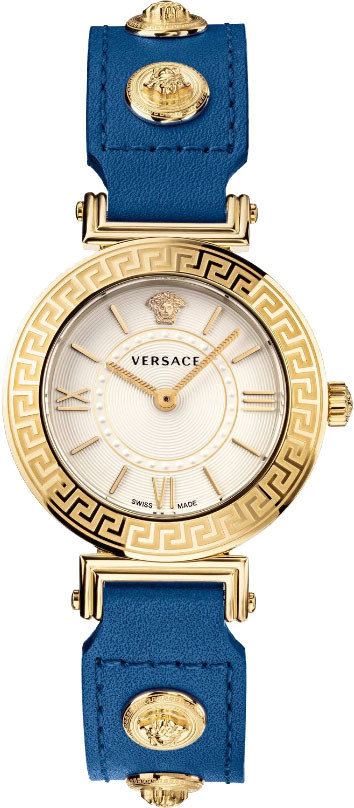 Versace VEVG003/20