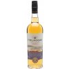 Finlaggan Islay Original Peaty 40% 0,7 l (čistá fľaša) Finlaggan Islay Original Peaty 40% 0,7 l (čistá fľaša)