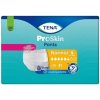 Tena Pants ProSkin Normal S Naťahovacie inkontinenčné nohavičky 15 absorpčných nohavičiek Tena Pants ProSkin Normal S Naťahovacie inkontinenčné nohavičky 15 absorpčných nohavičiek