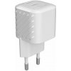 ER Power ERPWCDM36-W