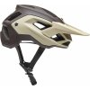 Cyklo přilba Fox Speedframe Helmet 5050, Ce L Cyklo přilba Fox Speedframe Helmet 5050, Ce L