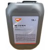 MOL Multi SW 46 10L MOL Multi SW 46 10L