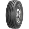 Pirelli R02 PRO.TRAILER 385/65 R22.5 164K