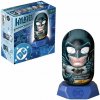RAVENSBURGER 3D puzzle Hylkies: DC: Batman 54 dílků RAVENSBURGER 3D puzzle Hylkies: DC: Batman 54 dílků