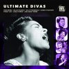 Various: Ultimate Divas (Limited) - Vinyl (LP) Various: Ultimate Divas (Limited) - Vinyl (LP)