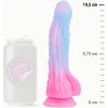 Epic dildo selara dawn