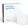 Meross Smart Hub MSH400HK Meross Smart Hub MSH400HK