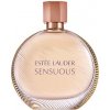 Estée Lauder Sensuous parfumovaná voda dámska 50 ml Estée Lauder Sensuous parfumovaná voda dámska 50 ml