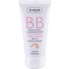 Ziaja BB Cream Normal and Dry Skin SPF15 Natural 50 ml Ziaja BB Cream Normal and Dry Skin SPF15 Natural 50 ml