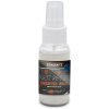 Sprej Sonubaits Bait Spray Monster Crab 50ml Sprej Sonubaits Bait Spray Monster Crab 50ml