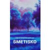 Smetisko Smetisko