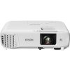 Epson EB-W49 (V11H983040) Epson EB-W49 (V11H983040)