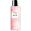 Victoria´s Secret Tease telový sprej 250 ml Victoria´s Secret Tease telový sprej 250 ml