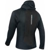 Komperdell Hoody 2019/20 - M Komperdell Hoody 2019/20 - M