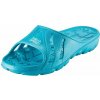 Aqua Speed Alabama pantofle tyrkysová