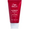 Wella Professionals Ultimate Repair Mask 75 ml