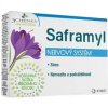 Saframyl 30 tabliet Saframyl 30 tabliet