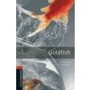 Goldfish - Raymond Chandler Retold by Christine Lindop Goldfish - Raymond Chandler Retold by Christine Lindop