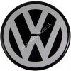 Nálepka na auto VOLKSWAGEN živica 8cm Nálepka na auto VOLKSWAGEN živica 8cm