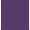 TI-FLAIR 379501 Josephine Coloré Plum, servítky 33x33cm, 3-vrstvové, fialové (20ks) TI-FLAIR 379501 Josephine Coloré Plum, servítky 33x33cm, 3-vrstvové, fialové (20ks)
