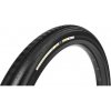 Panaracer Gravelking SS 700 × 30 čierny RF730-GKSS-B2 Panaracer Gravelking SS 700 × 30 čierny RF730-GKSS-B2