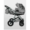 Tako Perso Eco Design