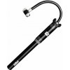 Shop P2R AIRCORE 30 SP Shop P2R AIRCORE 30 SP