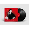 Stevens Shakin': Singled Out - 2Vinyl (LP) Stevens Shakin': Singled Out - 2Vinyl (LP)