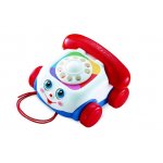 Pre najmenších Fisher-Price