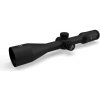 Alpen Optics Apex XP 5-25x50 BDC s technológiou SmartDot Alpen Optics Apex XP 5-25x50 BDC s technológiou SmartDot