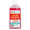 Promix liquid booster černice Promix liquid booster černice