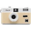 Kodak ULTRA F9 Light Beige Kodak ULTRA F9 Light Beige