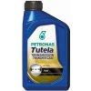 Petronas Tutela Transmission Transfer Case 75W 1 l