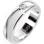 Morellato Prsten Love Rings NA22