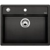 BLANCO DALAGO 6 antracit, Silgranitový drez BLANCO DALAGO 6 antracit, Silgranitový drez