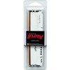 Kingston FURY Beast EXPO DDR5 16GB 6000MHz CL30 (1x16GB) KF560C30BWE-16 Kingston FURY Beast EXPO DDR5 16GB 6000MHz CL30 (1x16GB) KF560C30BWE-16