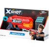 Odpaľovacie zariadenie Zuru X-Shot Excel Reflex 6 12 šípok