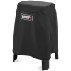 Weber Ochranný obal pre gril Lumin Stand Weber Ochranný obal pre gril Lumin Stand