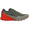 Dynafit Ultra M