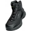 Uvex 1 x craft S1 PL ESD 6801