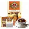 Basilur DIMBULA 50g čierny čaj v nálevových vreckách 25 x 2g Basilur DIMBULA 50g čierny čaj v nálevových vreckách 25 x 2g